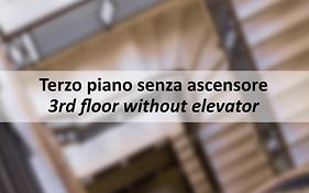 Sprone Apartment By Mamo Florence