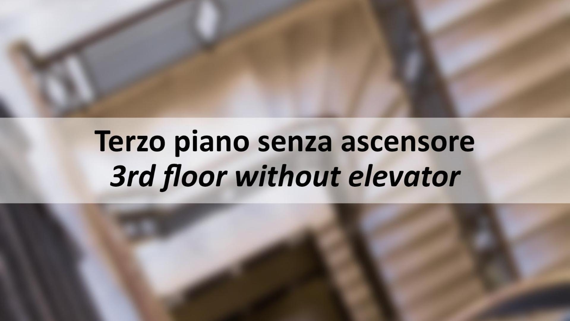 Sprone Apartment By Mamo Florencia Exterior foto